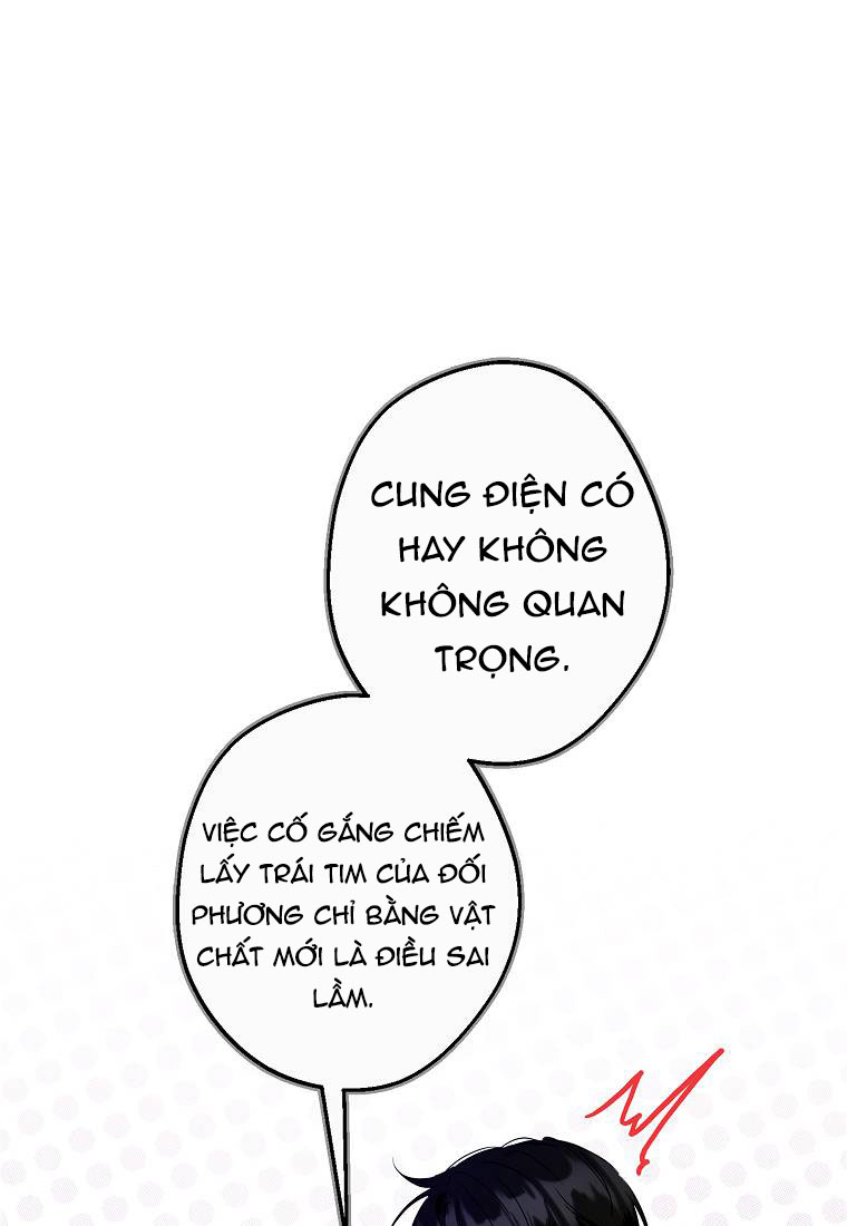 cuộc hôn nhân giả dối chapter 83.2 6