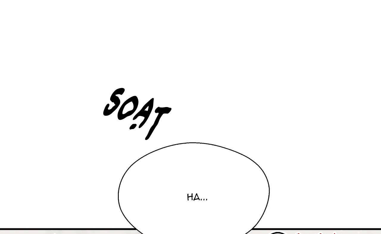 ám ảnh pheromone chapter 25 2