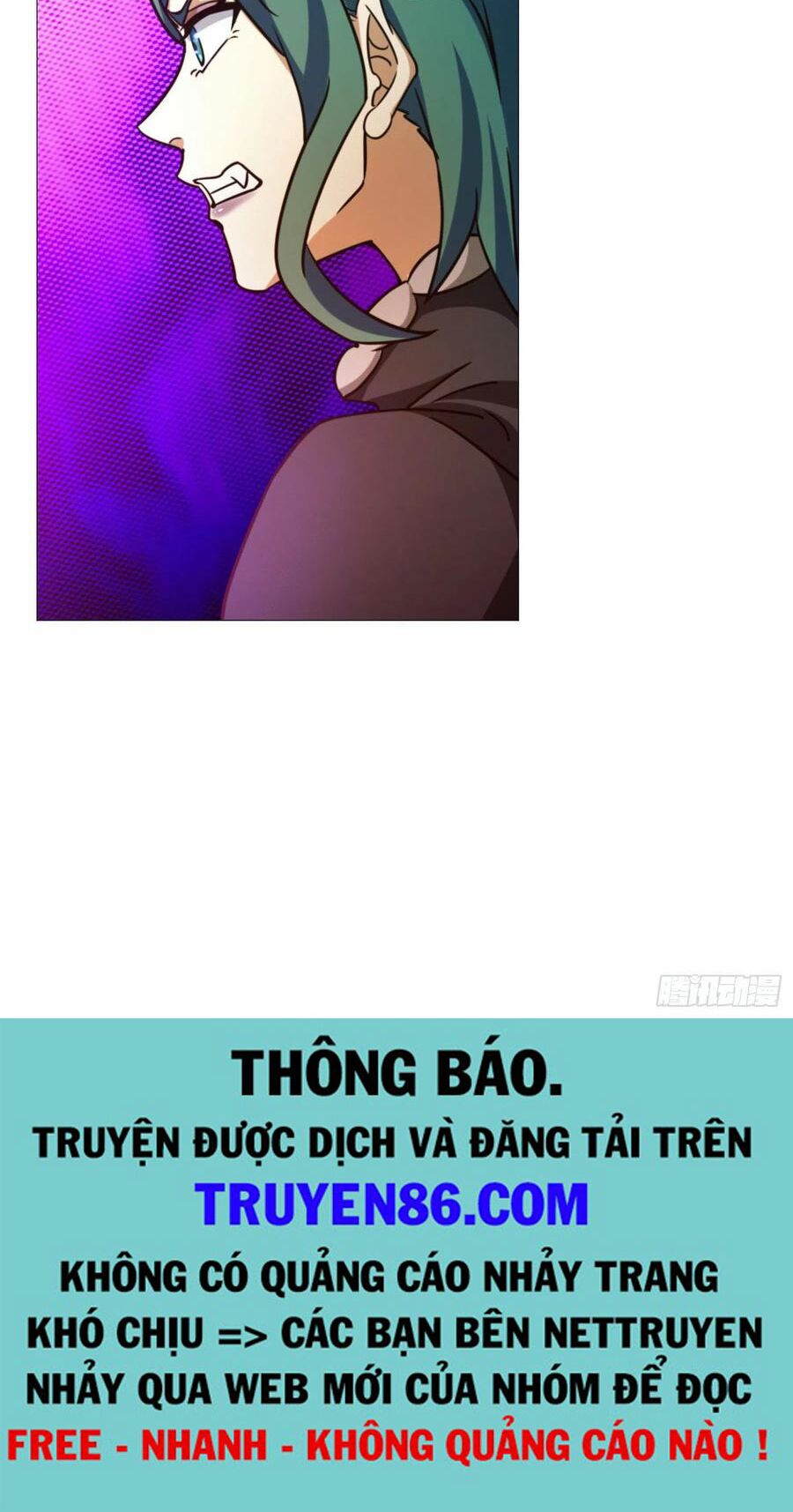 vạn cổ kiếm thần chapter 147 44