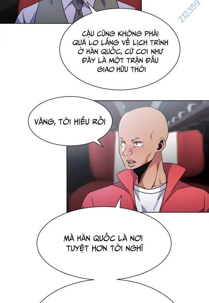 Góc Cao Khung Thành chapter 60 44