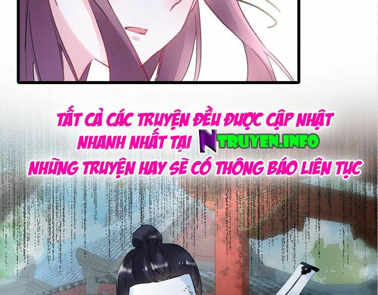 hoa nhan sách chapter 92.2 36