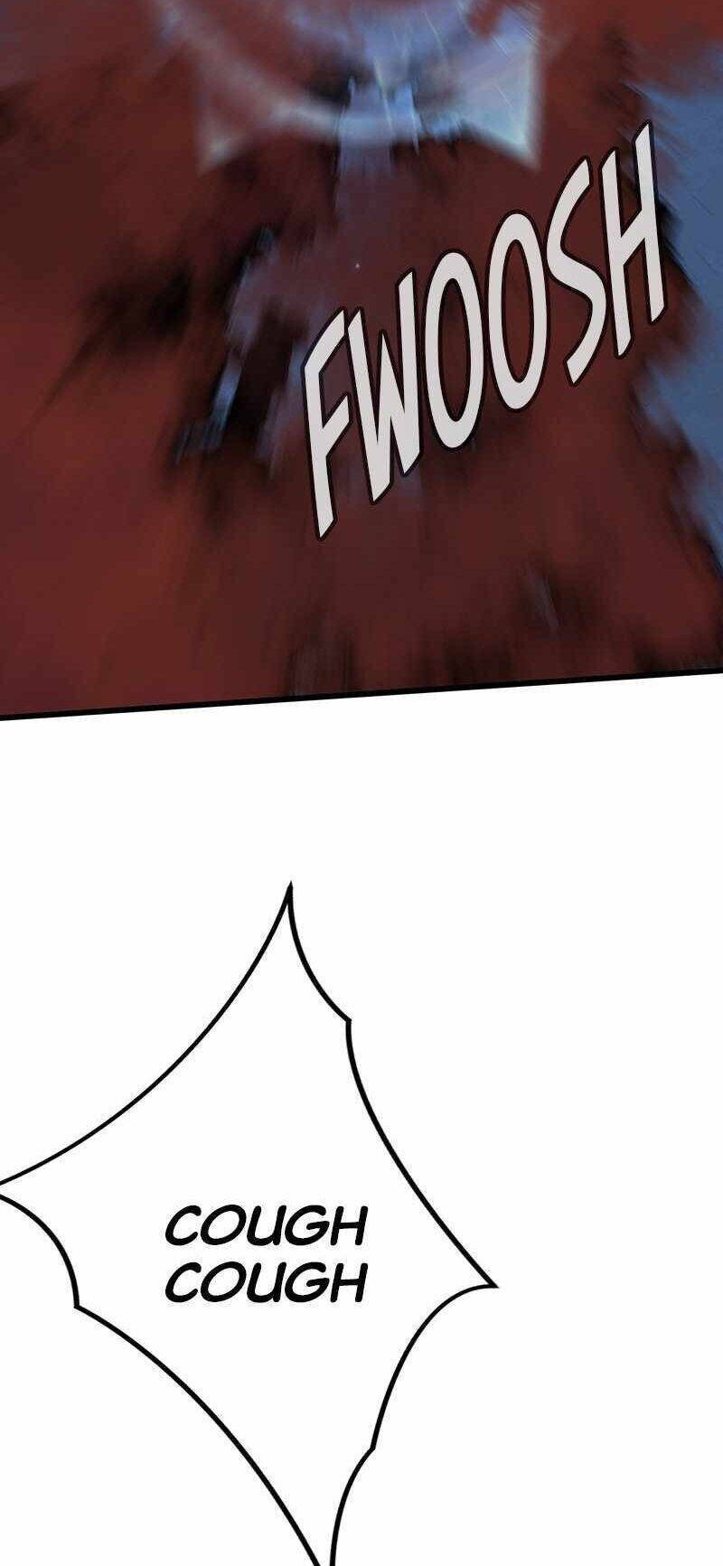 ngọn lửa của hòa bình chapter 10 57