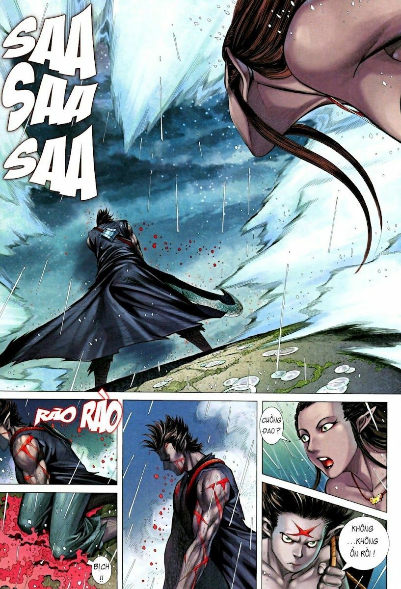 phong thần ký chapter 66 18