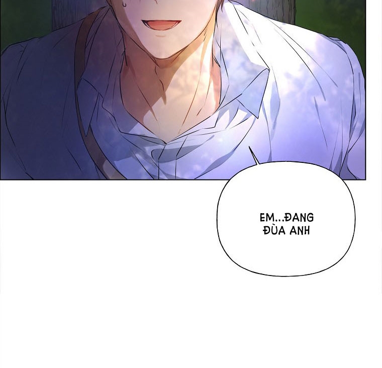 triệu hồi sư với mái tóc màu hoàng kim chapter 98 136