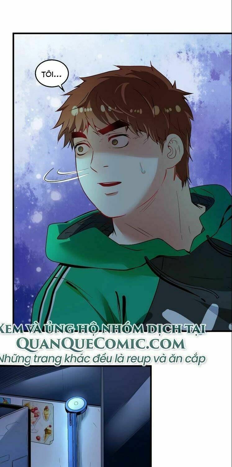 thành tựu của ta rất nhiều chapter 22 37