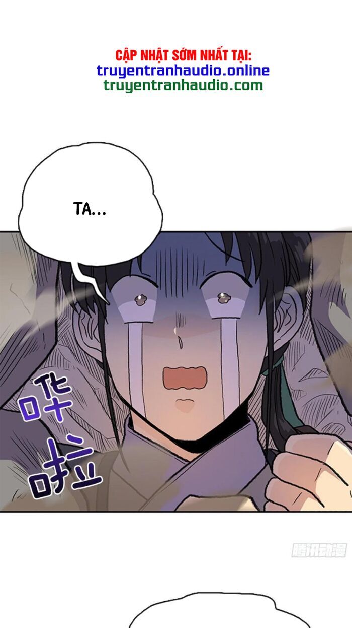 học sĩ tái sinh chapter 152.5 1