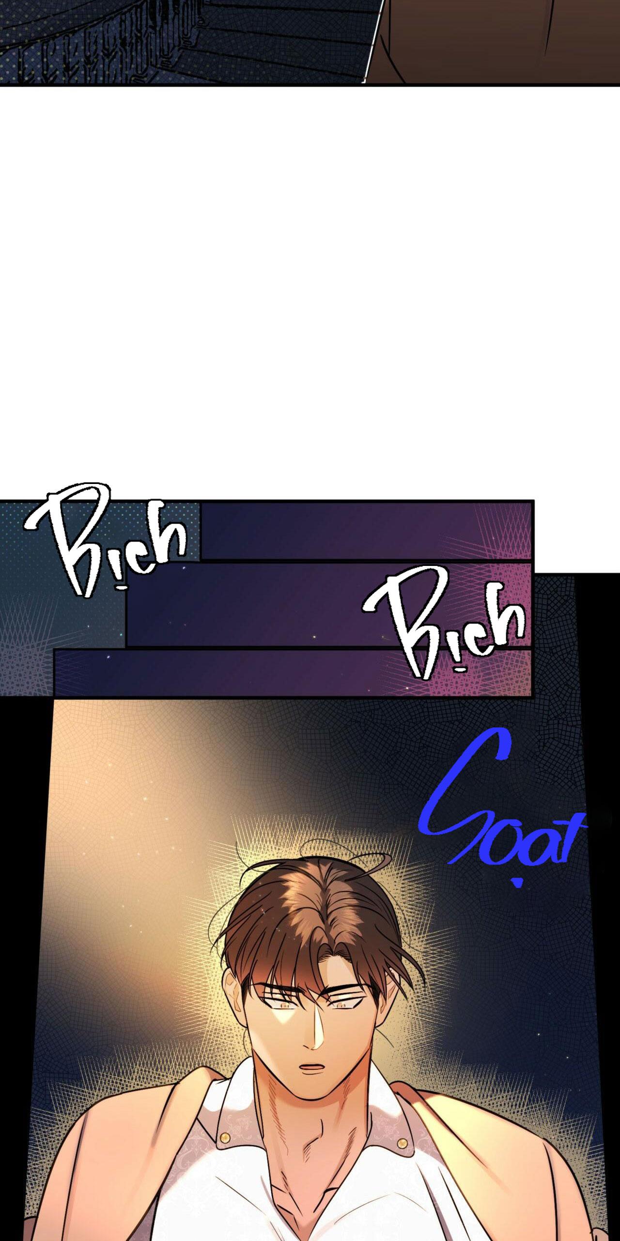 (np) độc thân muôn năm chapter 13 12