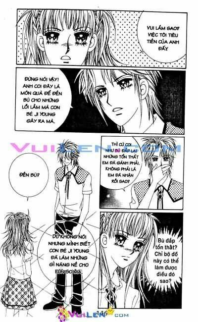 my lovely master chapter 46 6