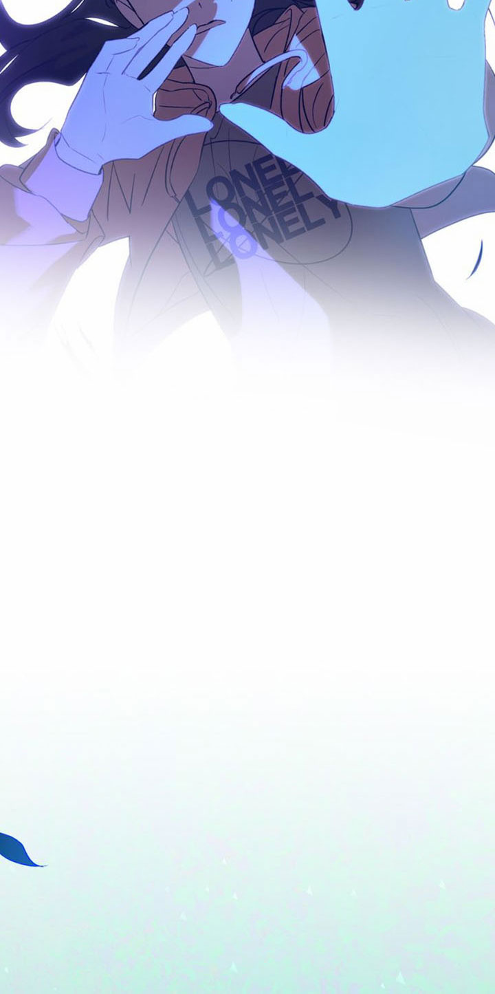 ta sẽ nuốt chửng em chapter 7 12