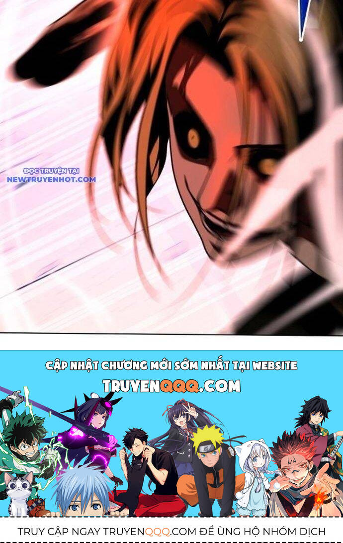 đấu trường chiến đấu chapter 26 156