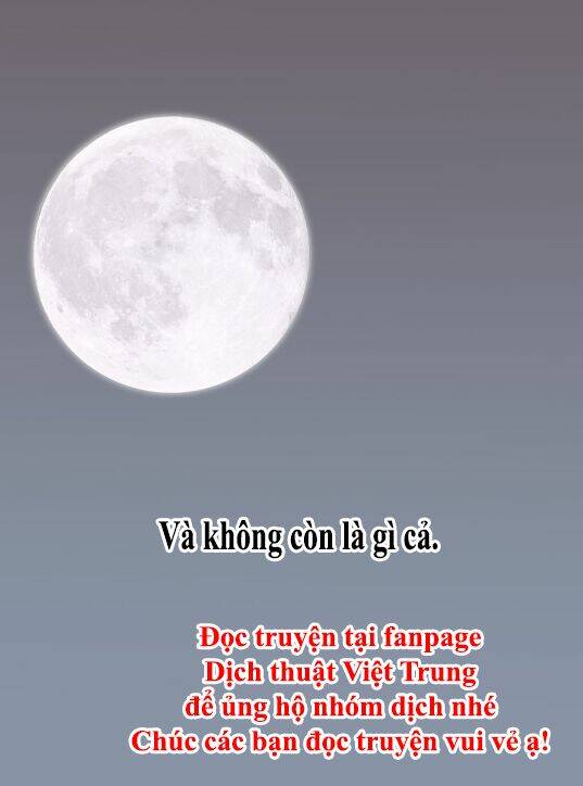 yêu trong giam cầm chapter 31 61