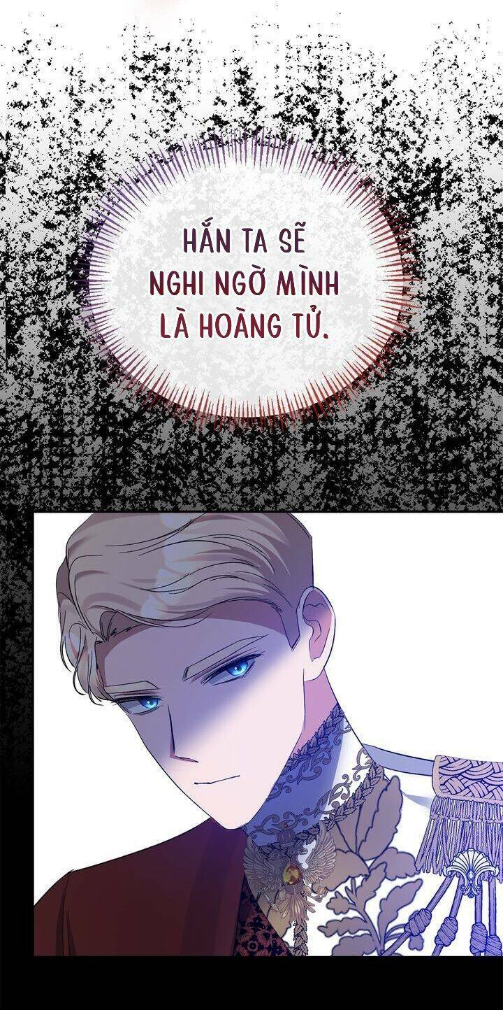 nữ công tước phương bắc là một nhân vật phản diện chapter 30 43