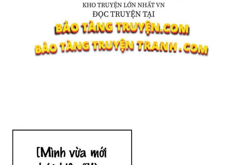 tôi trở lại thăng cấp một mình chapter 110 82