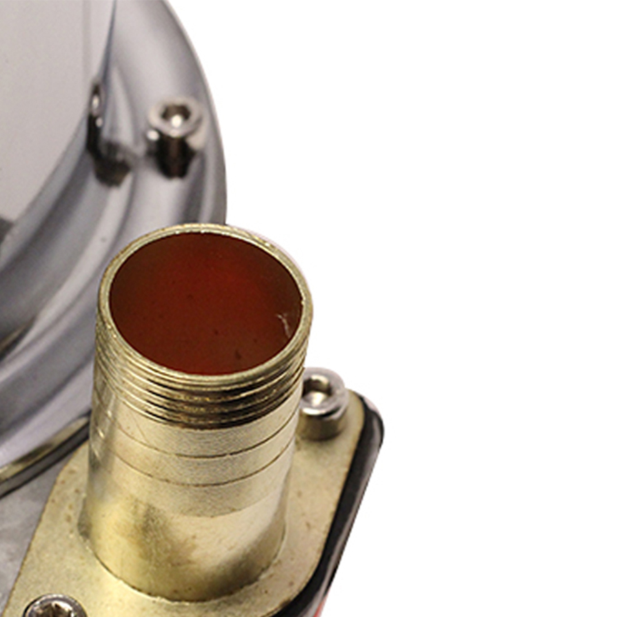Máy Bơm Chìm Hộ Gia Đình ZQB-24 220W