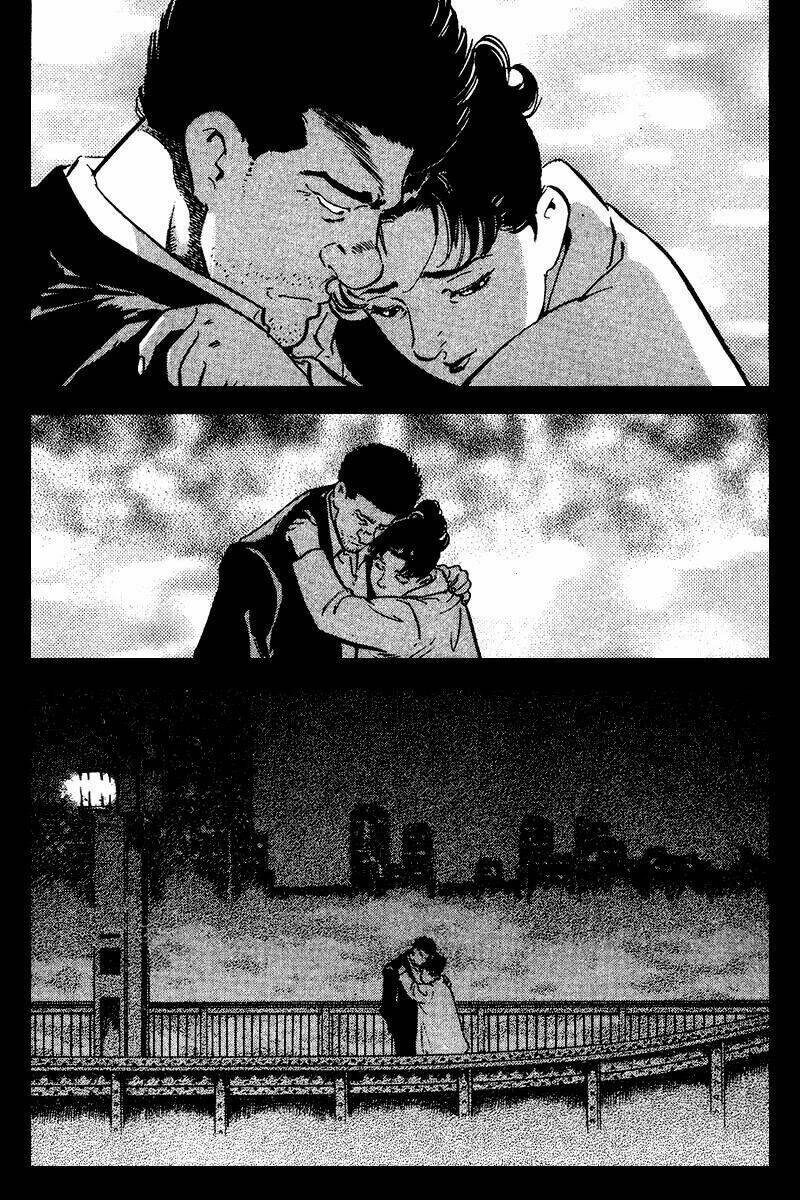 old boy chapter 69 16