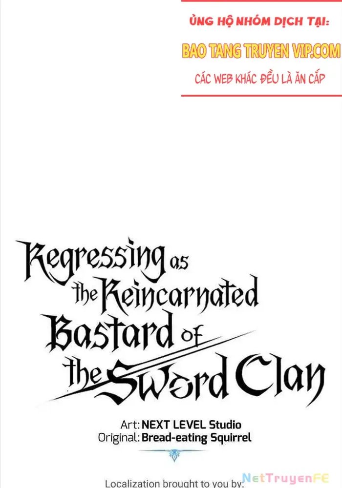 hồi quy làm con trai ngoài giá thú của gia đình kiếm thuật danh tiếng chapter 12 132