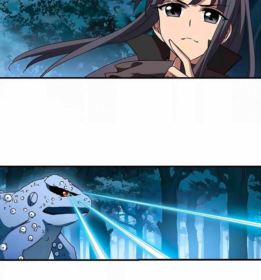 phượng nghịch thiên hạ chapter 153.2 14