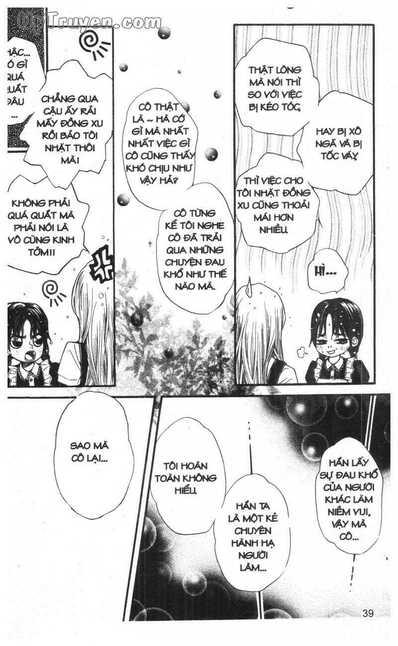 home boy chapter 2 38