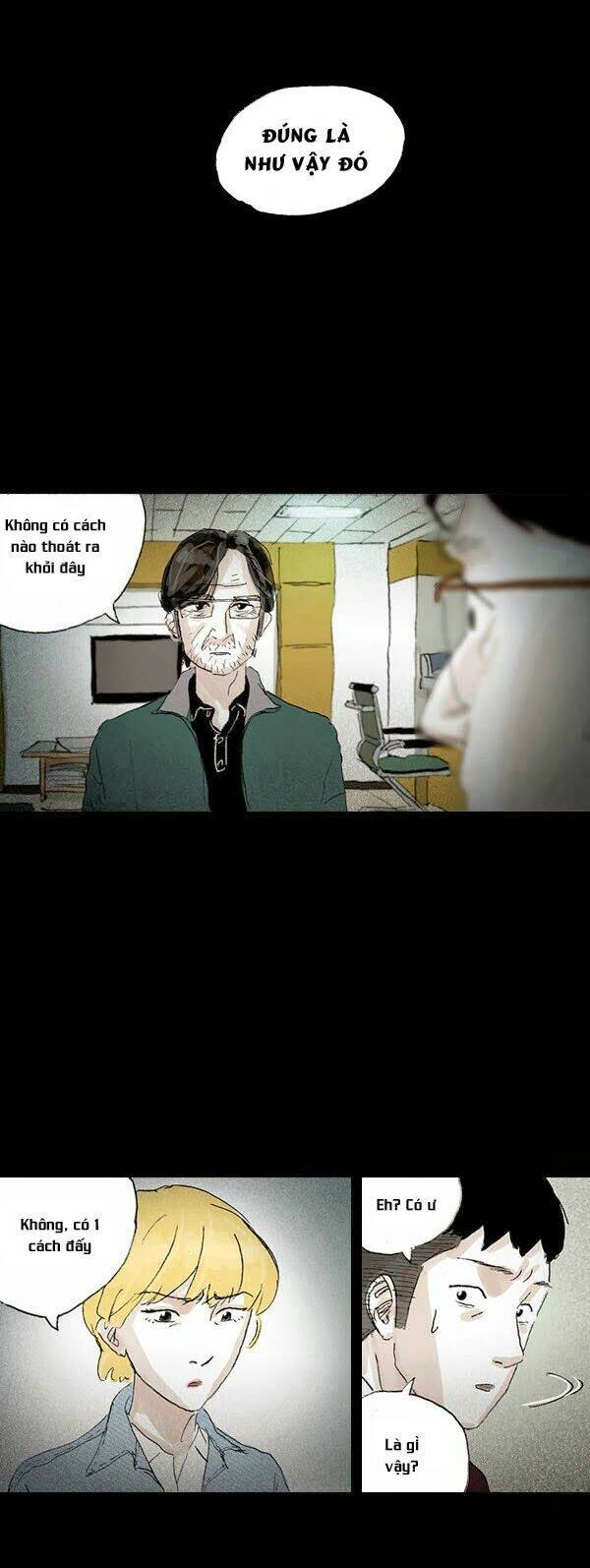 shard of sin chapter 5 24