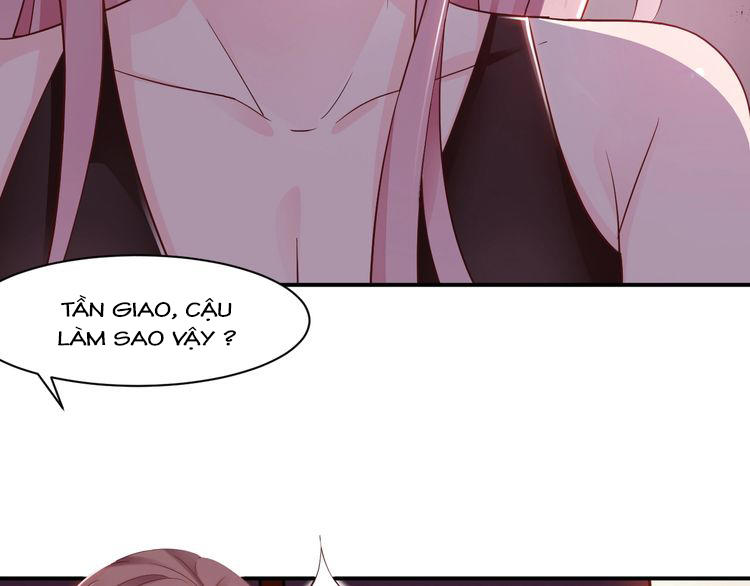 manh thê kim chủ chapter 4 7