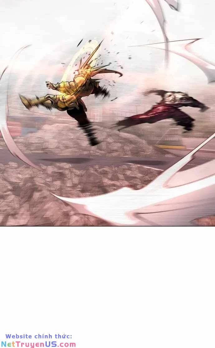 kĩ nguyên của anh hùng chapter 144 10