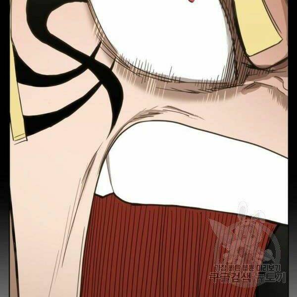 võ sĩ - the boxer chapter 92 69