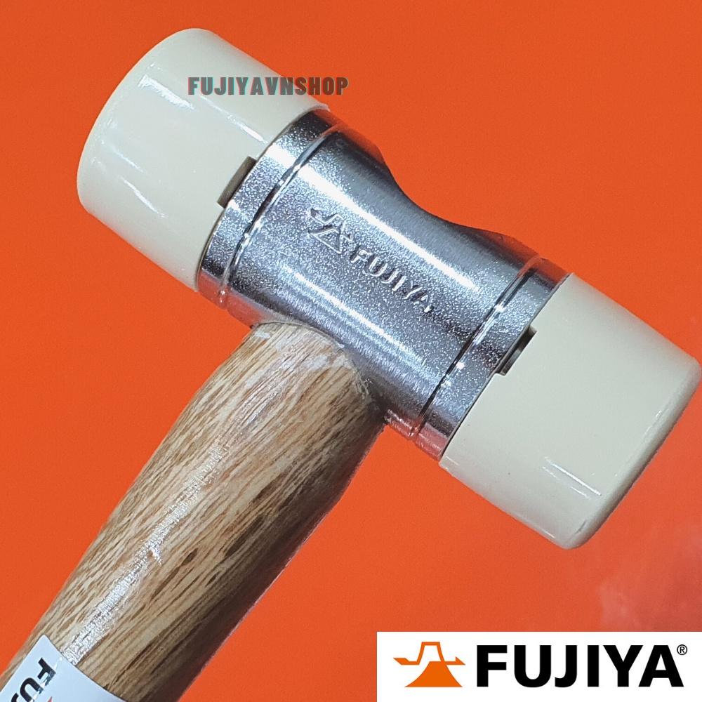 Đầu búa thay thế Fujiya HEAD FOR FPH-050