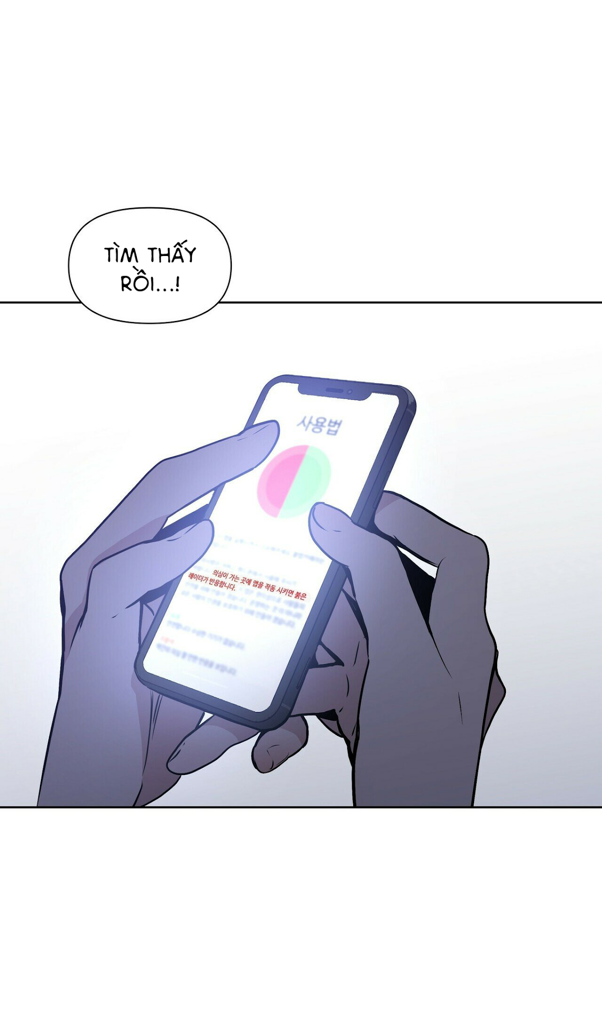 hội chứng chapter 9 19