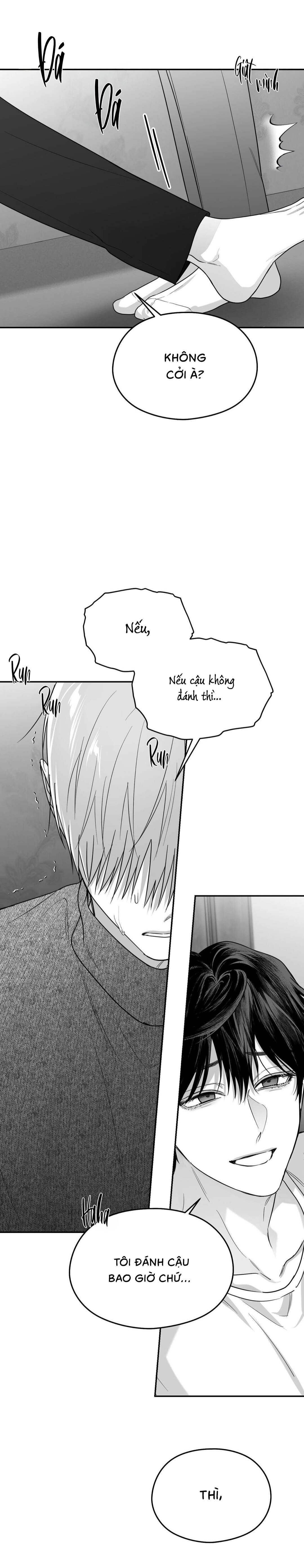 non zero sum chapter 60 23