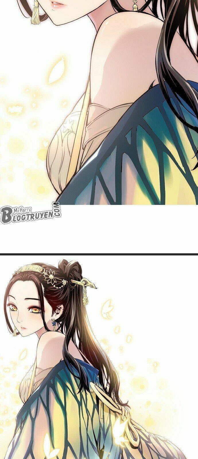 hứa lan chapter 3 58