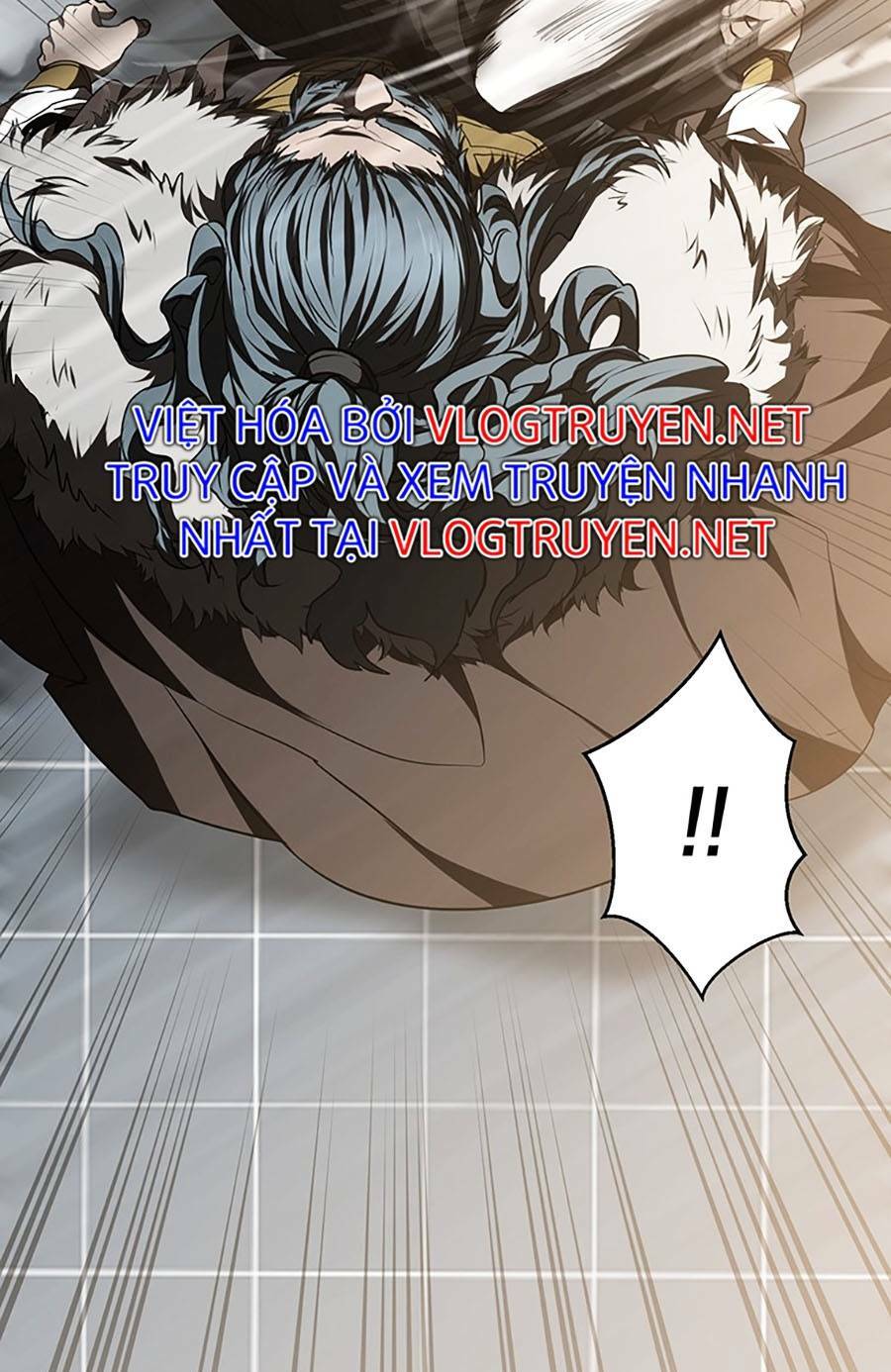 võ đang kỳ hiệp chapter 77 28