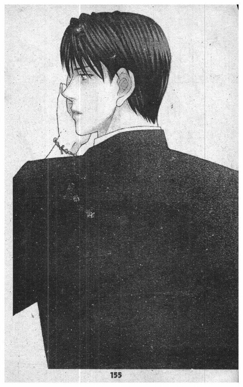 chiyou yo hana yo chapter 1 155