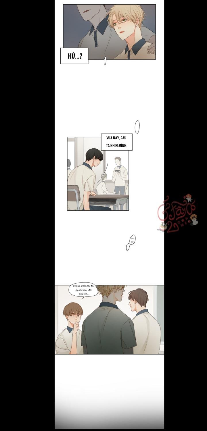 suy nghĩ trong mắt em chapter 1 29