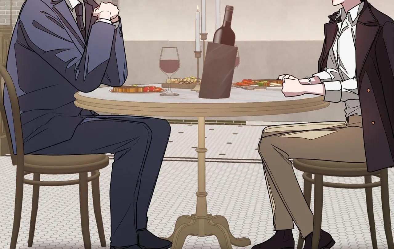 tái sinh [bl manhwa] chapter 18 56