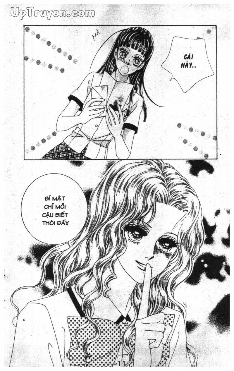 dạ khúc chapter 9 10