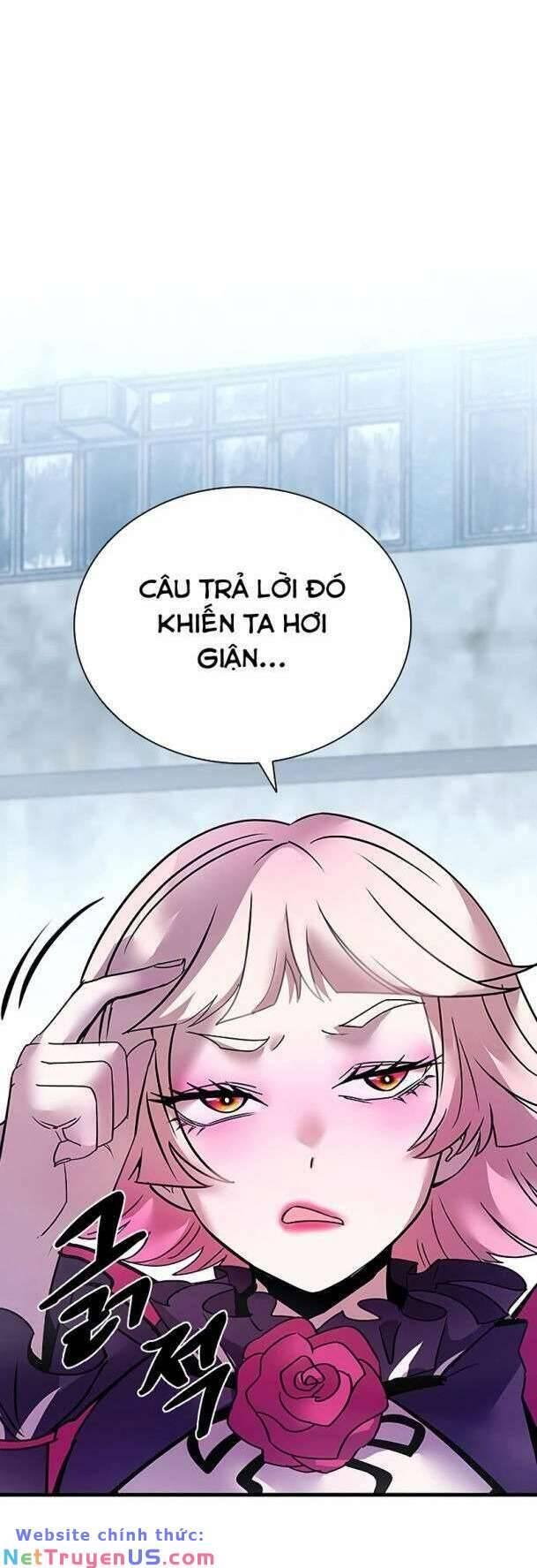 tiêu diệt ác nhân chapter 114 66