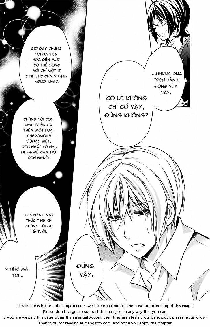 hiiro ouji chapter 2 10