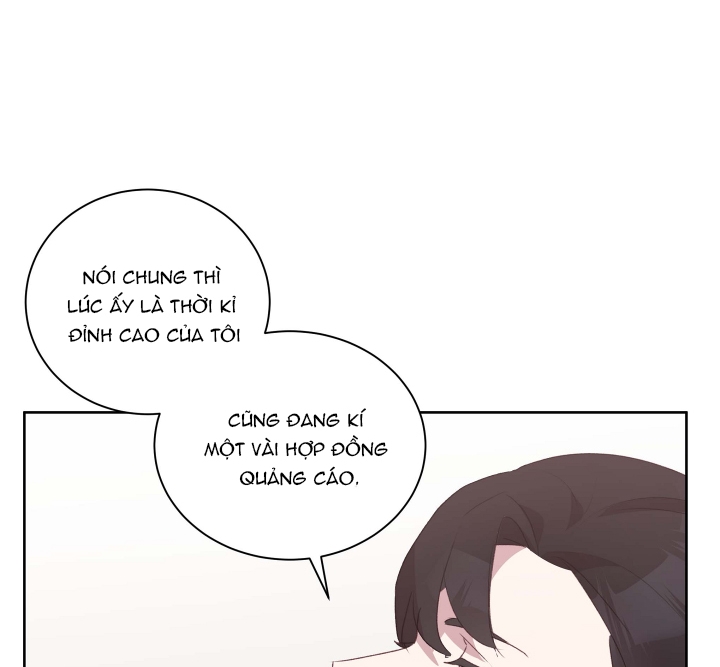 cuộc sống hai mặt của thần tượng chapter 19 90