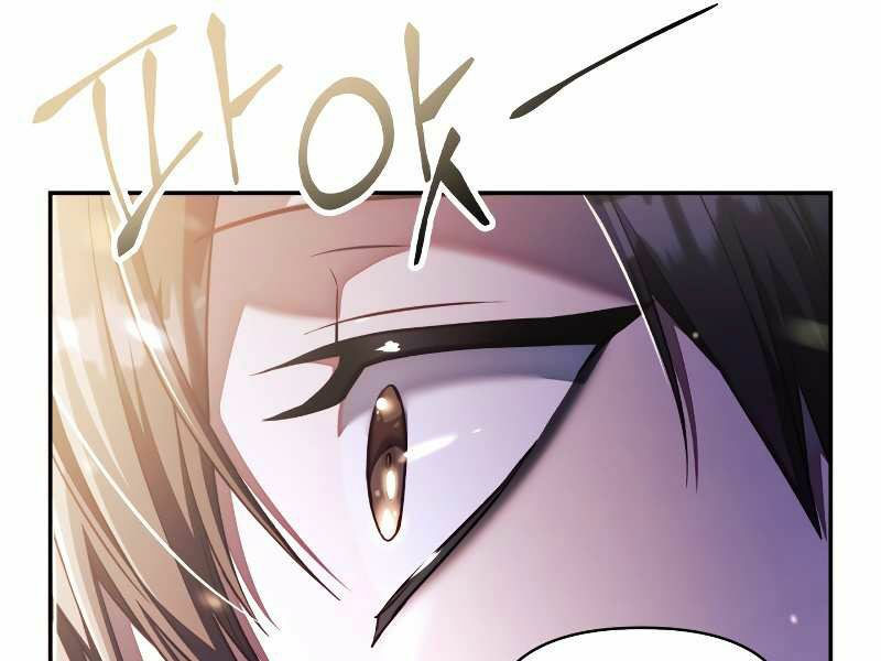 Kí Sự Hồi Quy Chapter 32 40