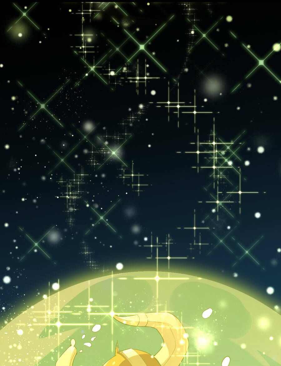 thử nghiệm nghìn năm cuối cùng trò chơi cũng bắt đầu chapter 0 18