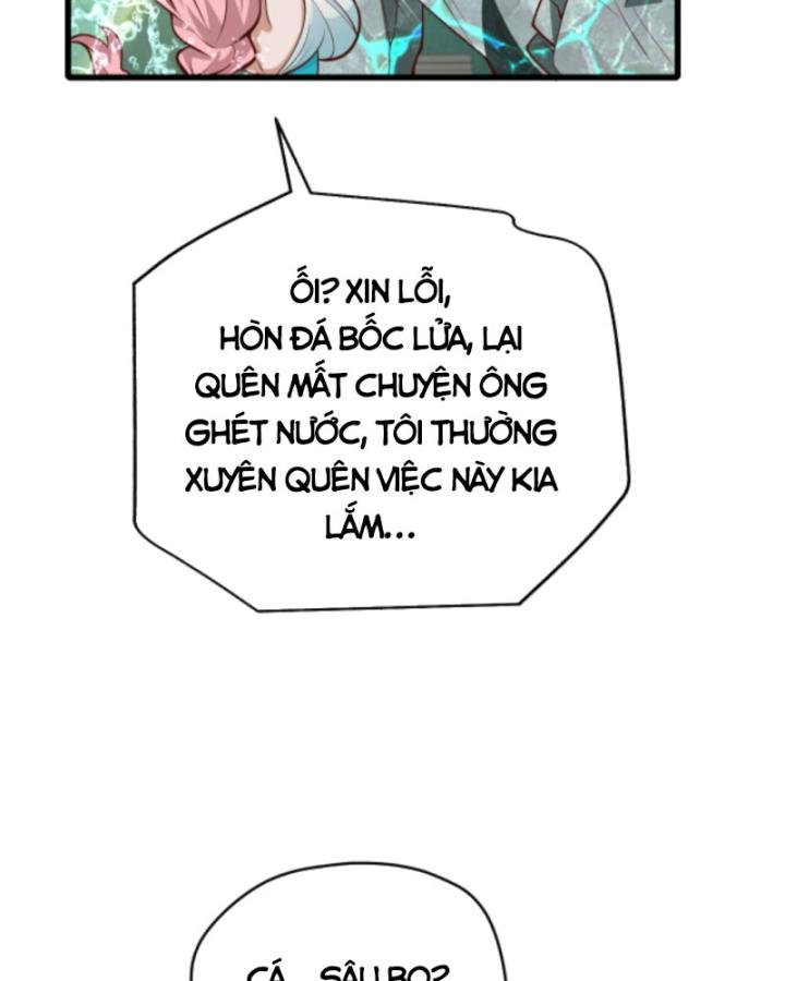 người chơi và nhân vật chính đều muốn làm hại ta chapter 93 8