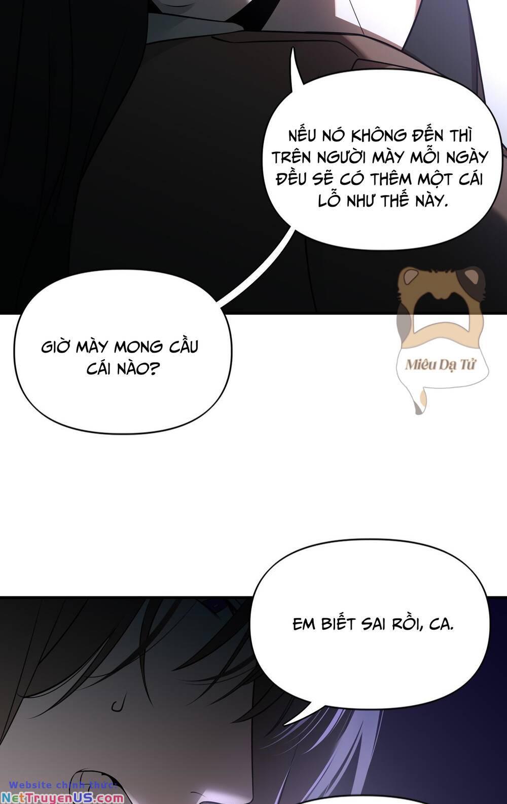 ảo mộng chapter 10 15