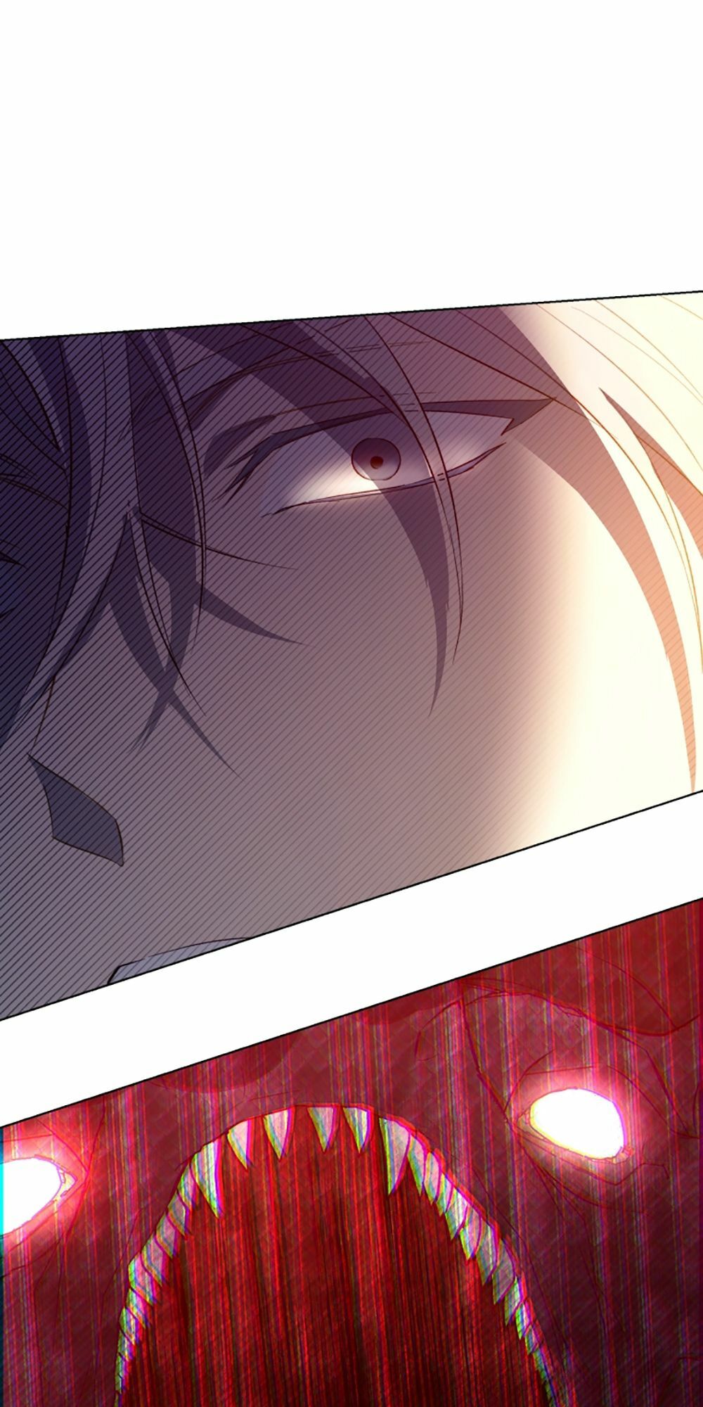 công chúa khắc dấu lên kẻ phản nghịch chapter 45 71