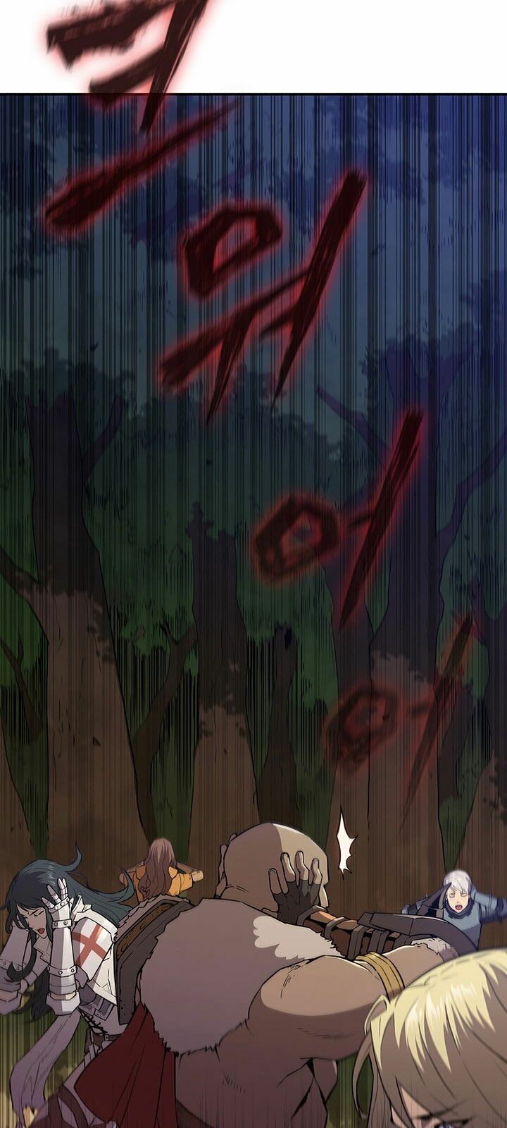 khát vọng trỗi dậy chapter 50 28