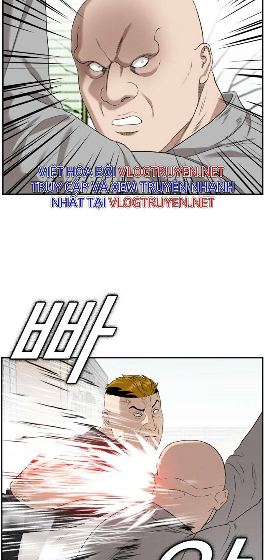 người xấu chapter 79 17