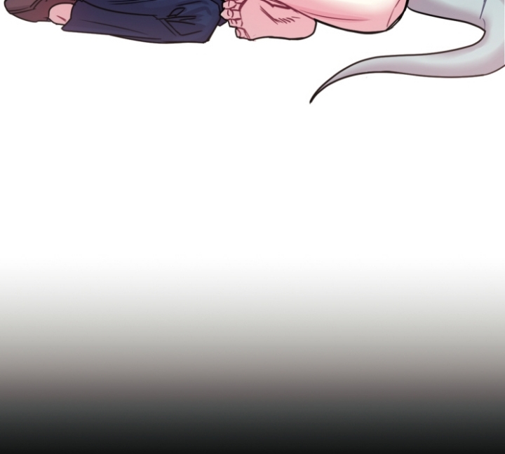 kiếp trước bí ẩn của giáo sư chapter 2 53