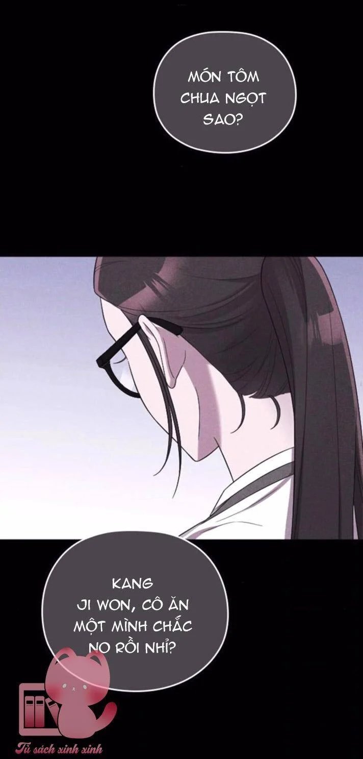 cô đi mà lấy chồng tôi chapter 48 24