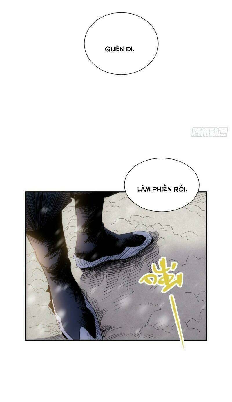 ma vương là đại địa chủ chapter 5 11