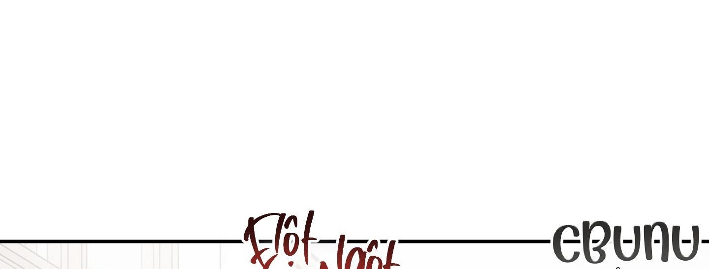 thán phục thanh xuân chapter 52 25