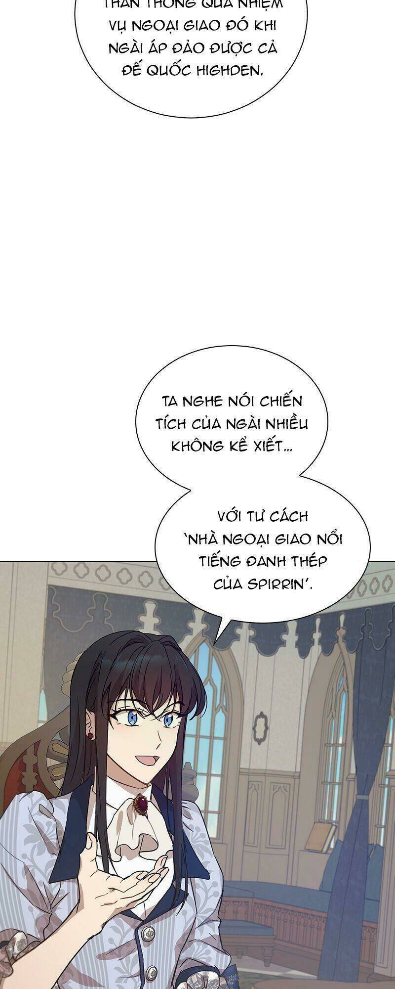 khế ước của ma tộc chapter 52 31